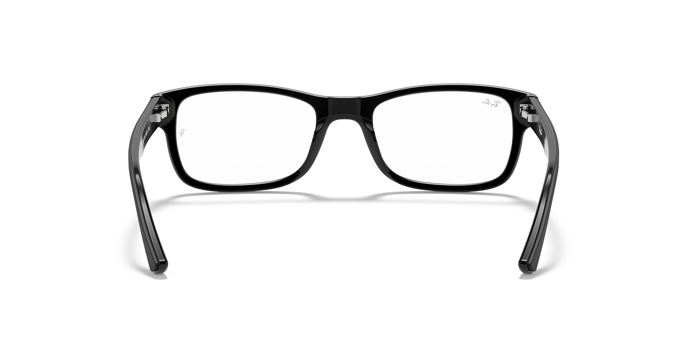 Ray-Ban Glasses RB5268 OPTICS