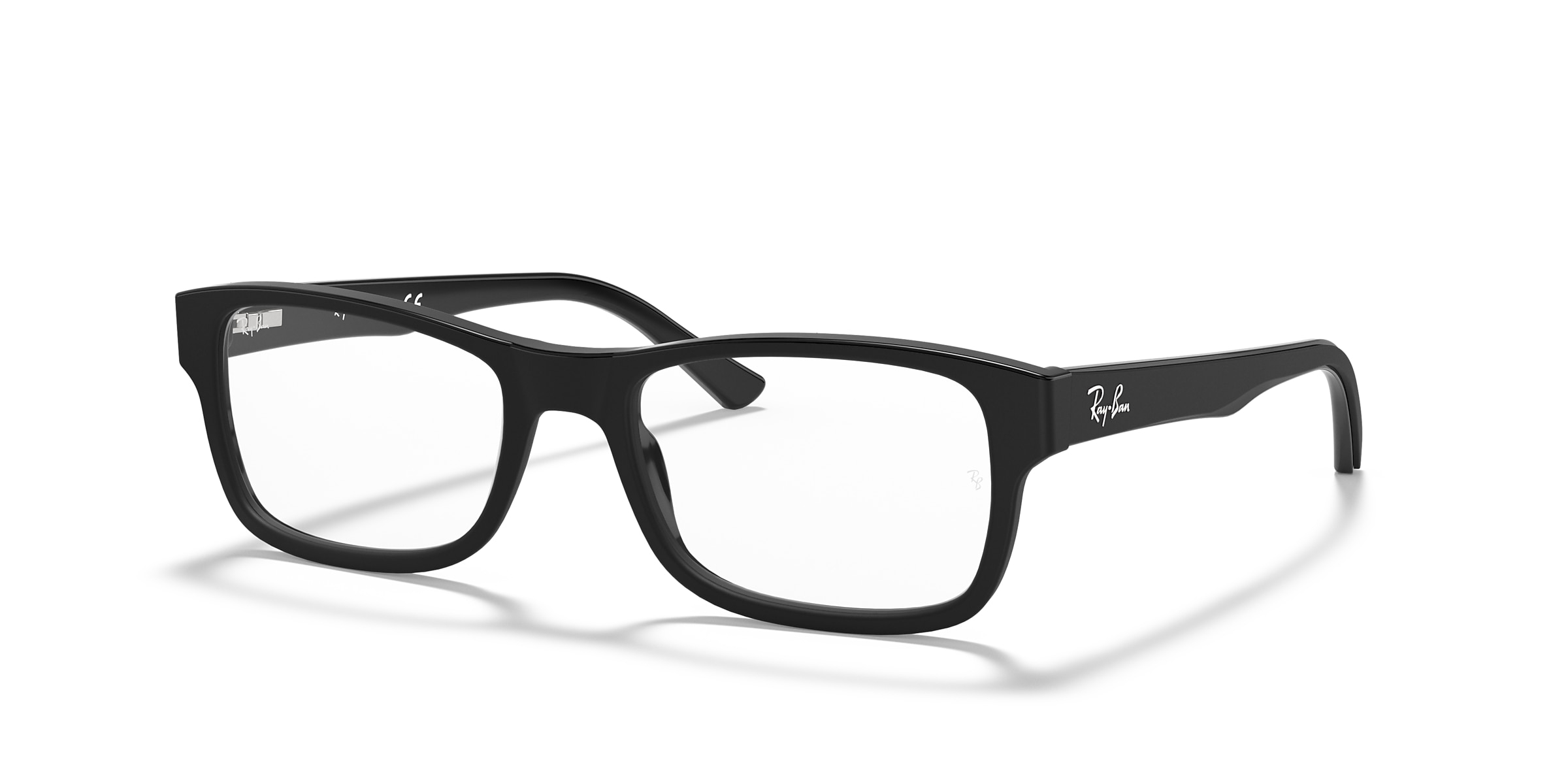 Ray-Ban Glasses RB5268 OPTICS