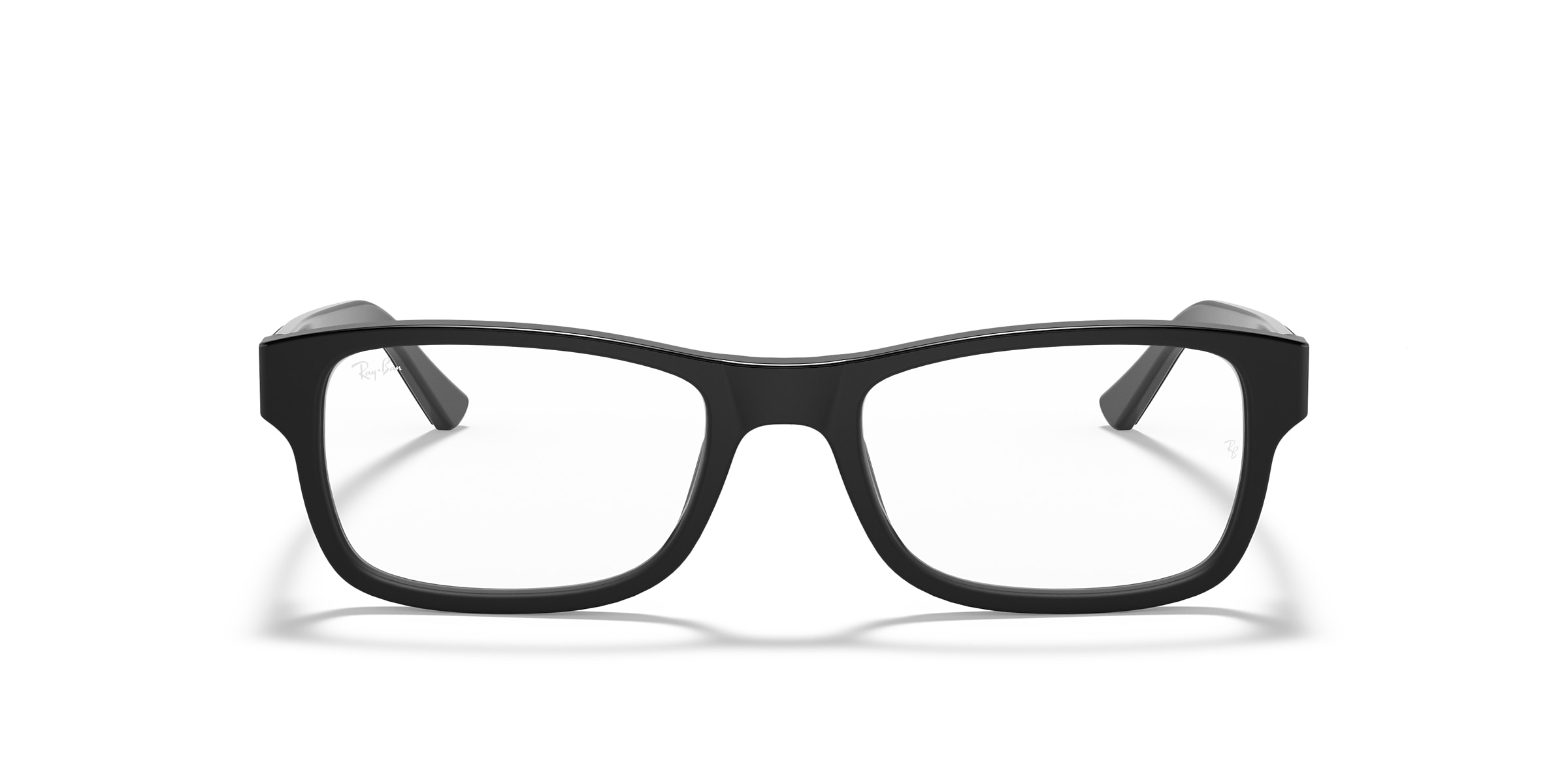 Ray-Ban Glasses RB5268 OPTICS