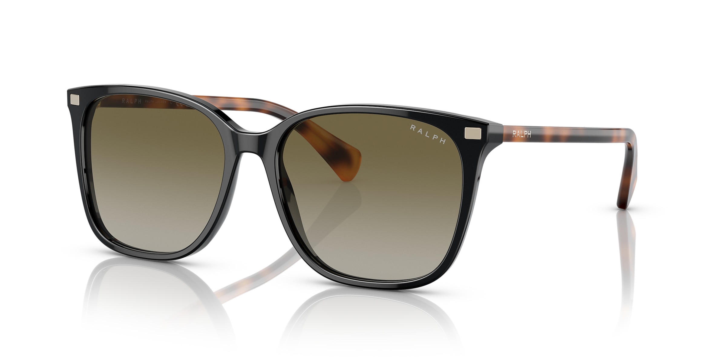 Ralph Sunglasses RA5293 VVCV