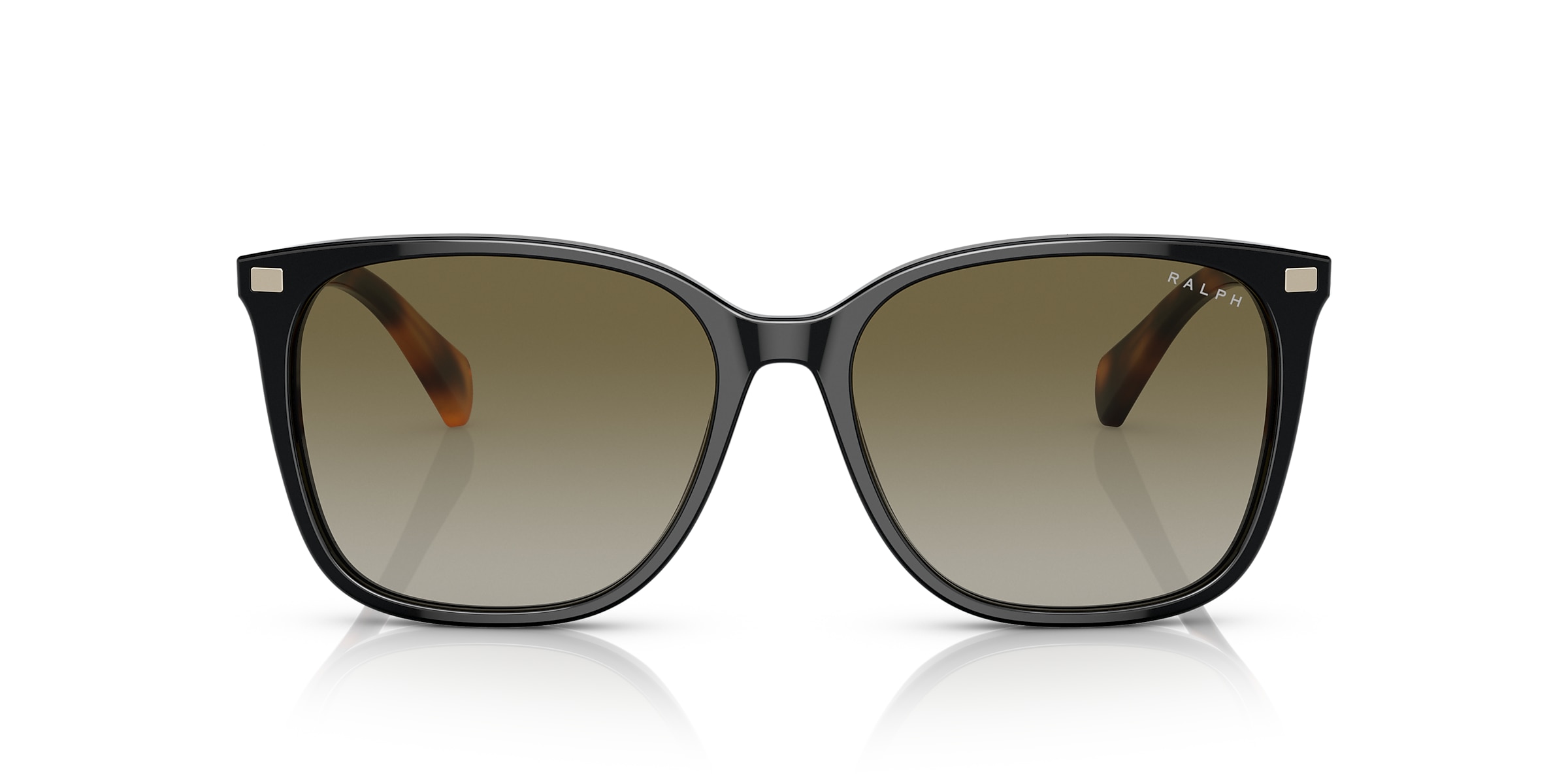 Ralph Sunglasses RA5293 VVCV