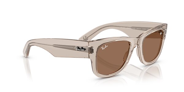 RB0840S RAY-BAN STAR WARS™ – THE REBEL ALLIANCE MEGA WAYFARER