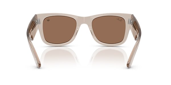 RB0840S RAY-BAN STAR WARS™ – THE REBEL ALLIANCE MEGA WAYFARER