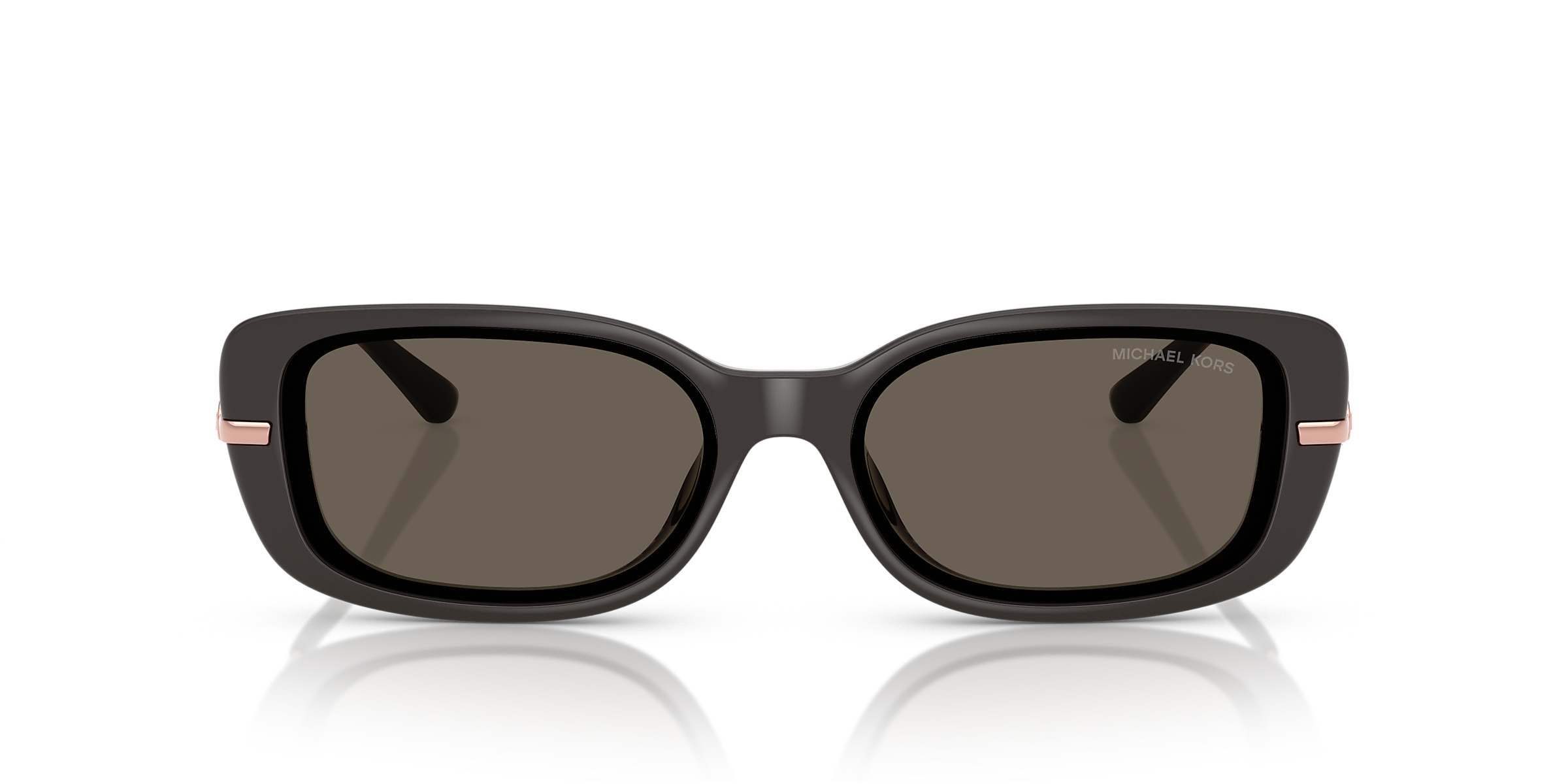Michael Kors Sunglasses MK2228D CAPELLA