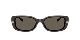 Michael Kors Sunglasses MK2228D CAPELLA