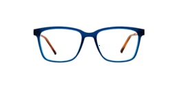 clearly Glasses carbonear