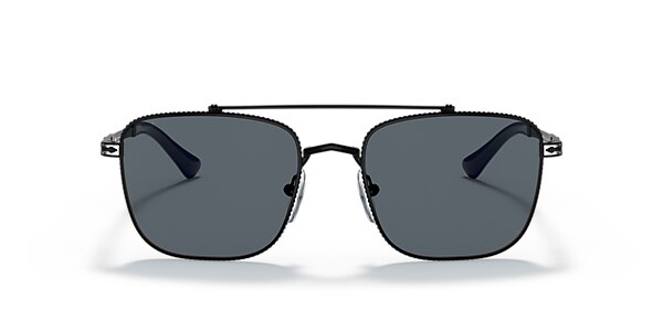 PO2487S