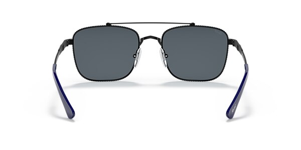 PO2487S
