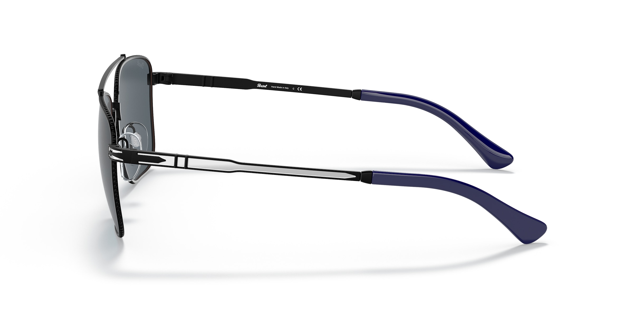 Persol Sunglasses PO2487S