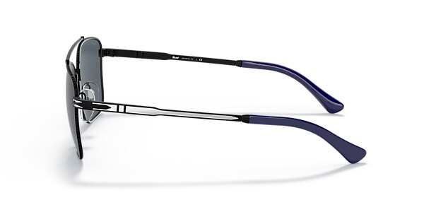 PO2487S