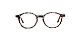 Clearly Glasses CARLYLE