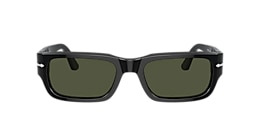 persol Sunglasses po3347s adrien
