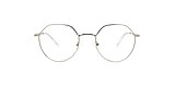 Main And Central Glasses LEESTON