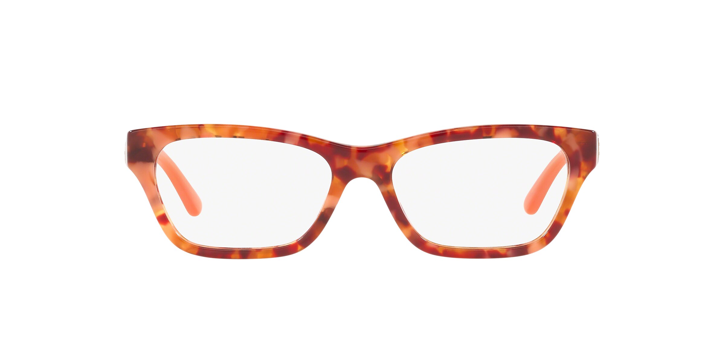 Tory Burch Glasses TY2097