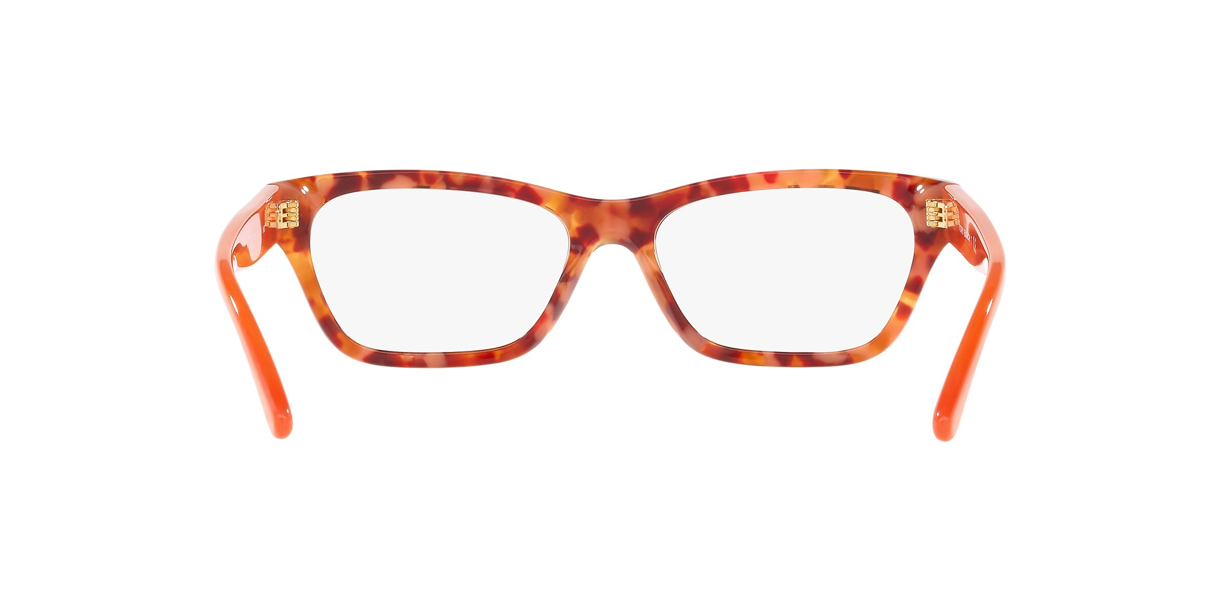 Tory Burch Glasses TY2097