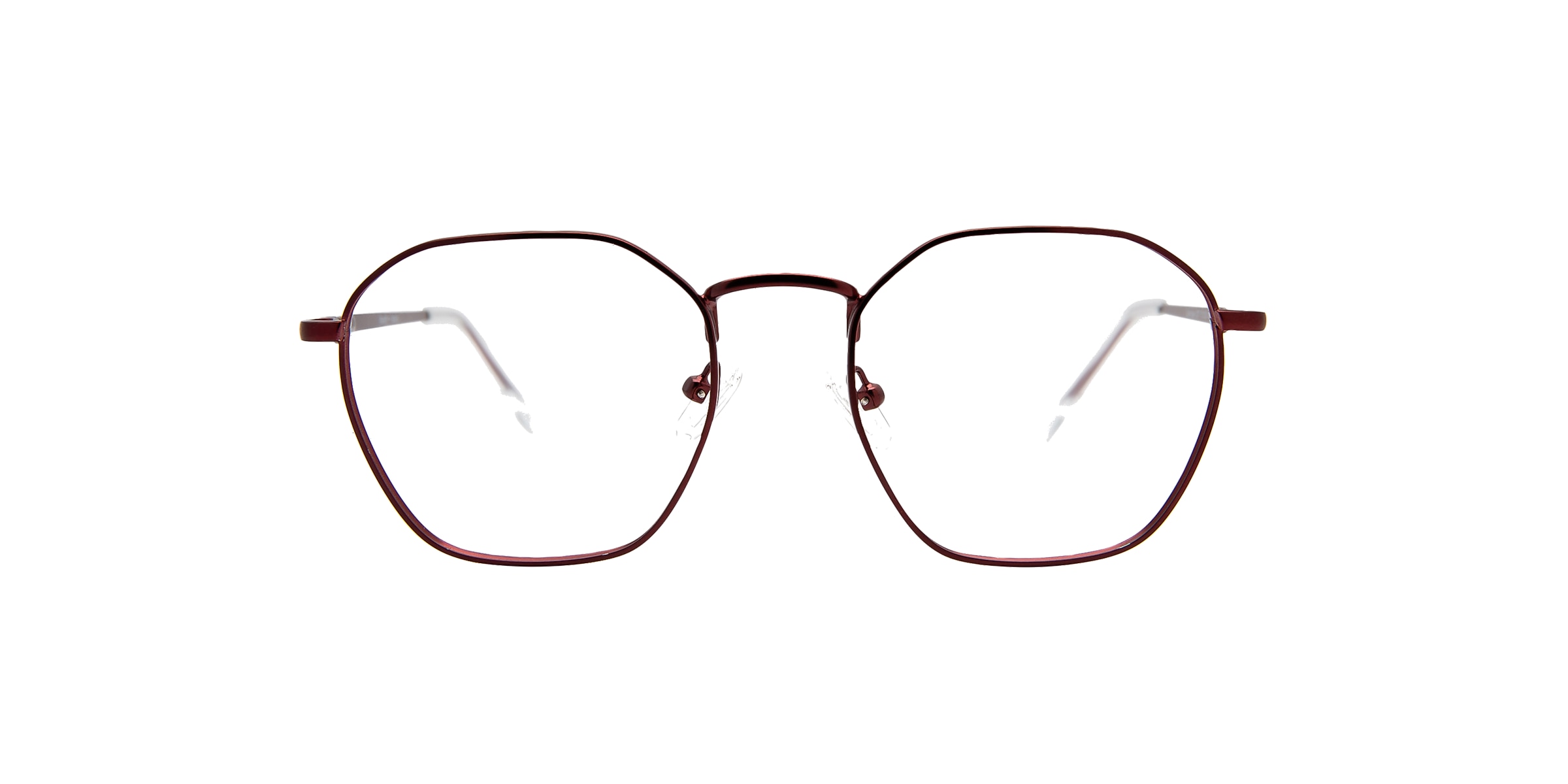 Clearly Glasses CAMROSE