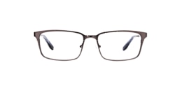 clearly Glasses brett