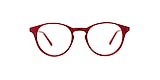 Main And Central Glasses DEL REY