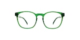 Reincarnate Glasses CRANE