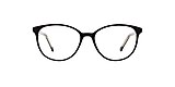Clearly Glasses LAVAL