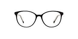 clearly Glasses laval
