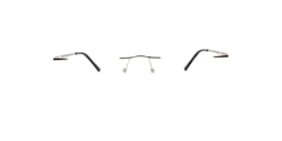clearly Glasses lightyear