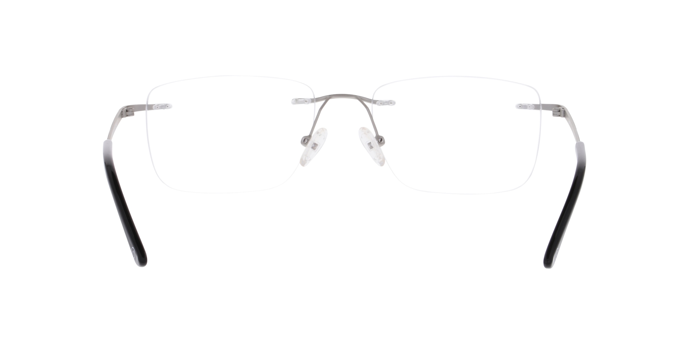 Clearly Glasses LIGHTYEAR