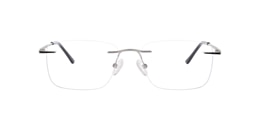 clearly Glasses lightyear