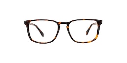 joseph marc Glasses claybourne