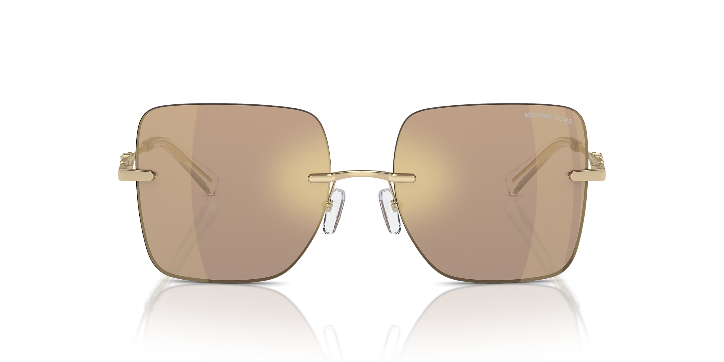 Michael Kors Sunglasses MK1150 QUÉBEC