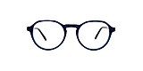 Main And Central Glasses OWAKA