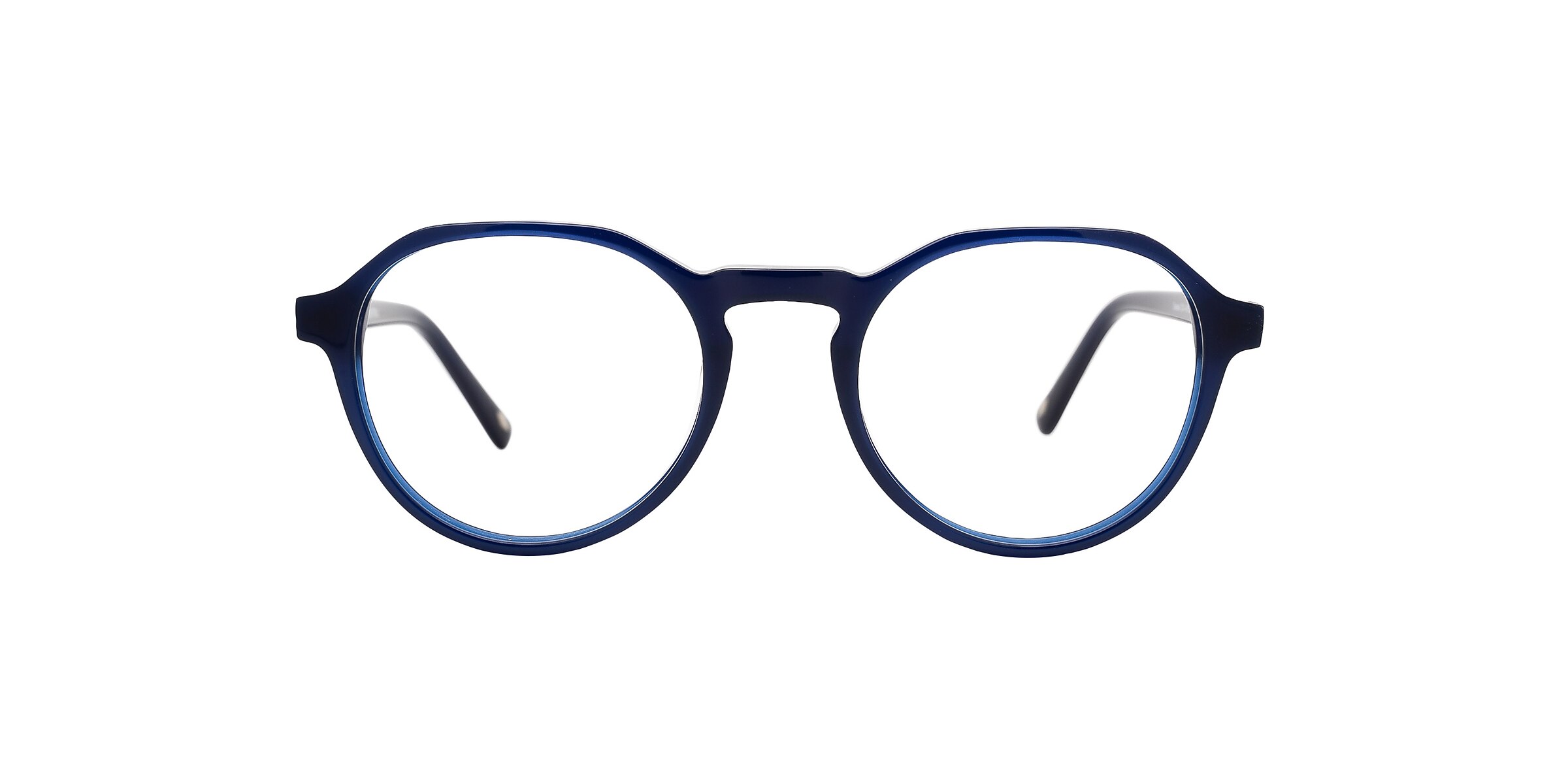 Main And Central Glasses OWAKA