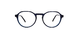 main and central Glasses owaka