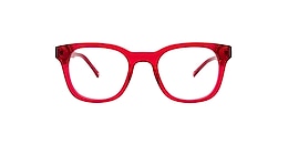 derek cardigan Glasses pasiphae