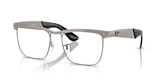 RB3875V WAYFARER DELUXE OPTICS
