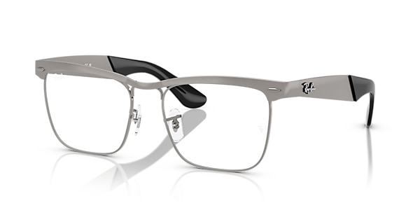 RB3875V WAYFARER DELUXE OPTICS