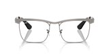RB3875V WAYFARER DELUXE OPTICS