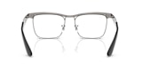 RB3875V WAYFARER DELUXE OPTICS