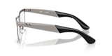 RB3875V WAYFARER DELUXE OPTICS