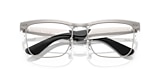 RB3875V WAYFARER DELUXE OPTICS