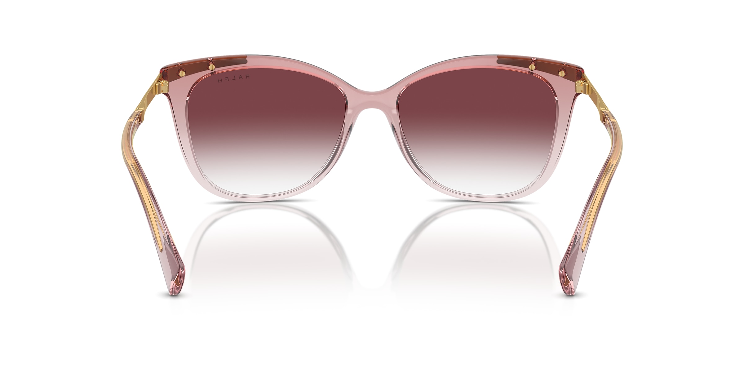 Ralph Sunglasses RA5309U