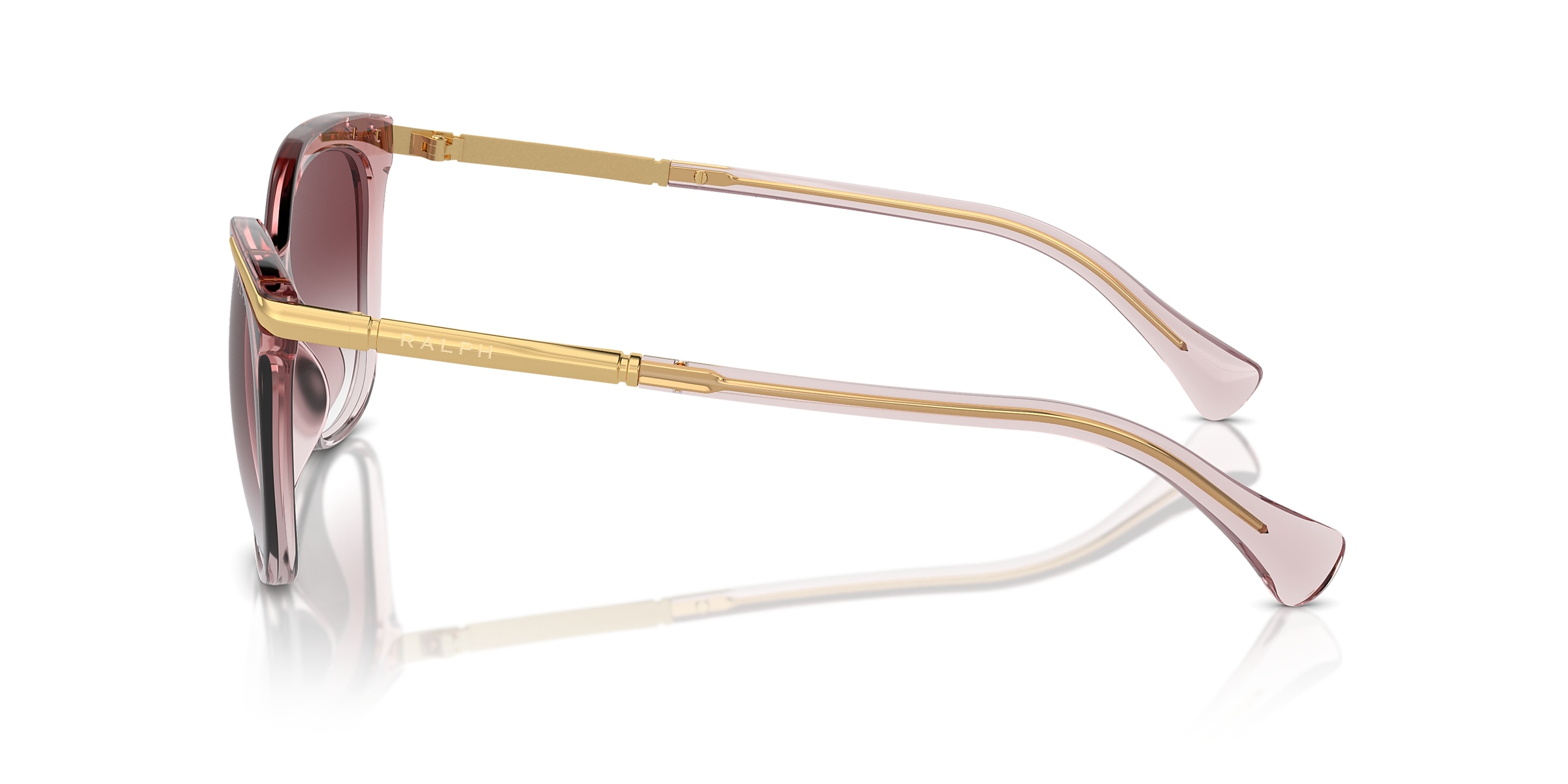 Ralph Sunglasses RA5309U