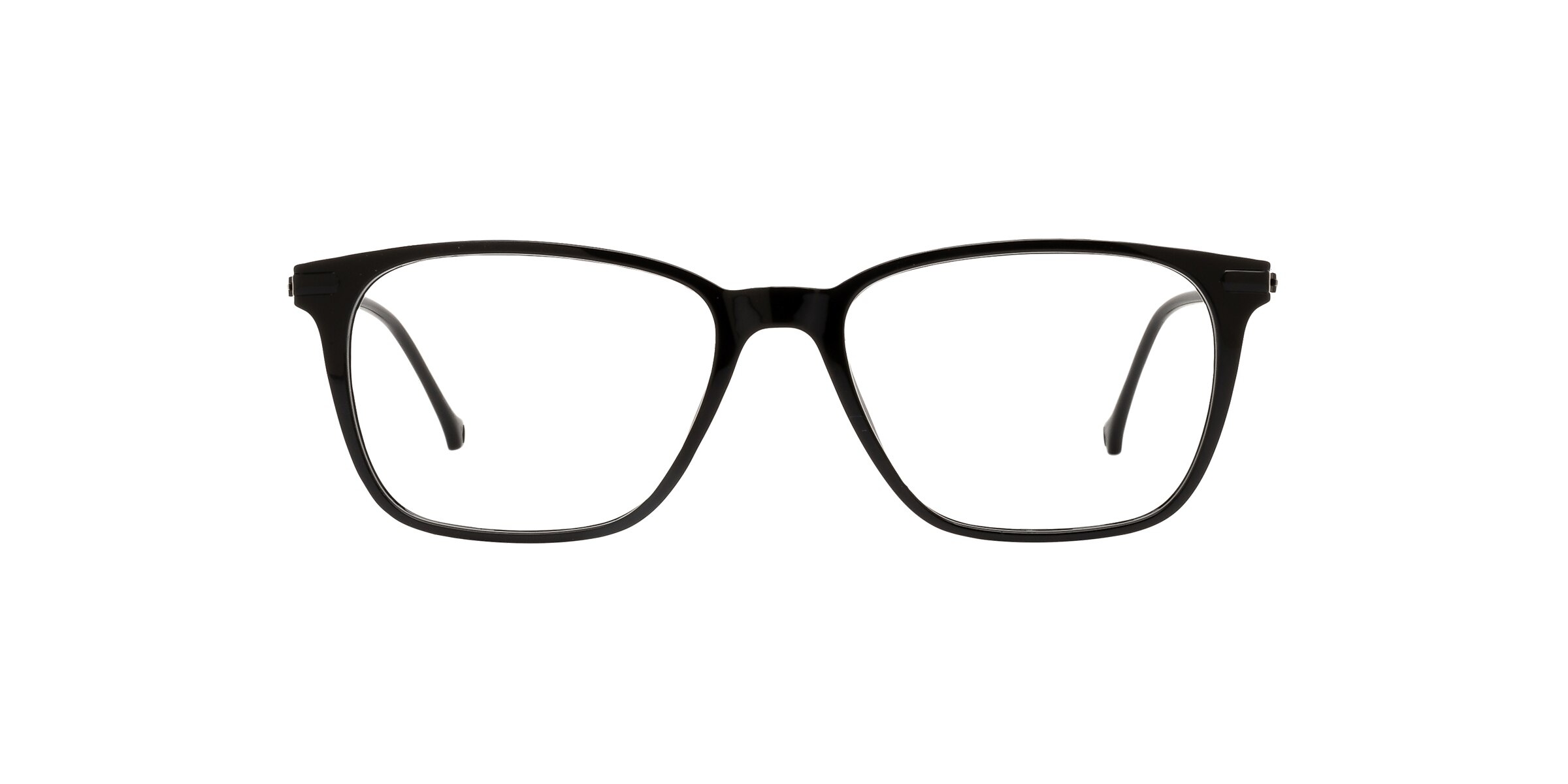 Clearly Glasses CASTLEBAR