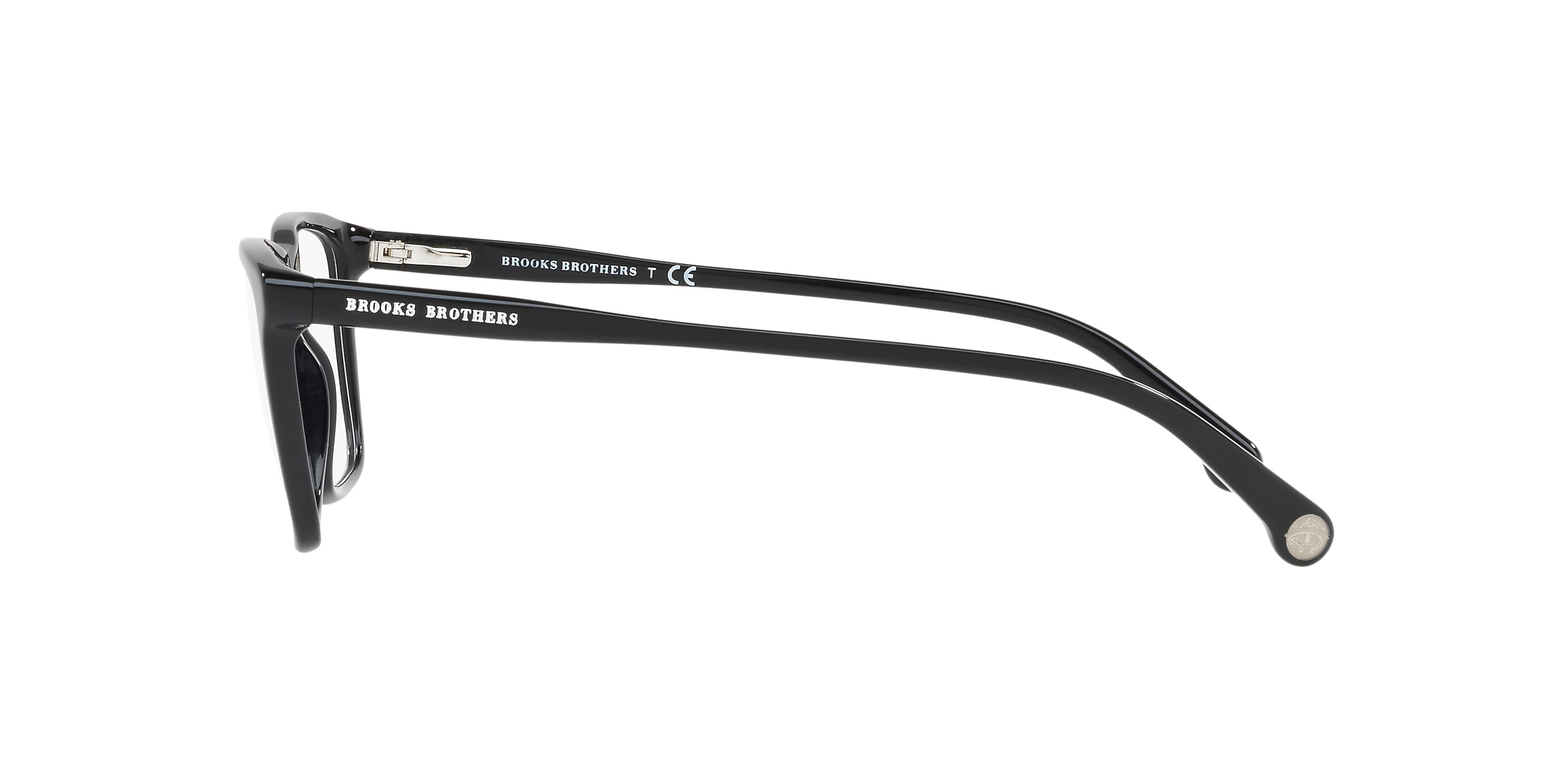 Brooks Brothers Glasses BB2037