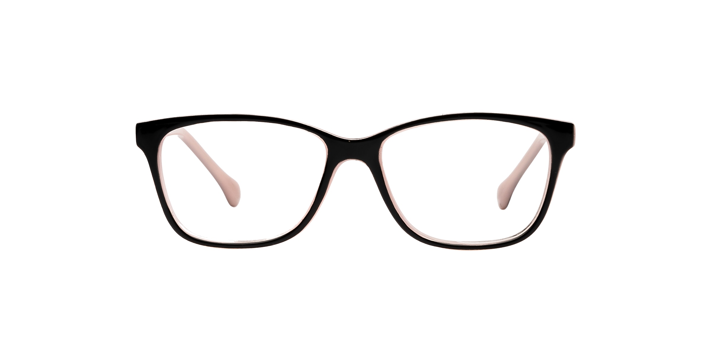 Clearly Glasses UPSALA