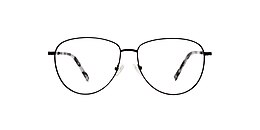 Derek Cardigan Glasses PALM