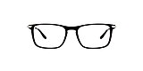 Joseph Marc Glasses DARCY