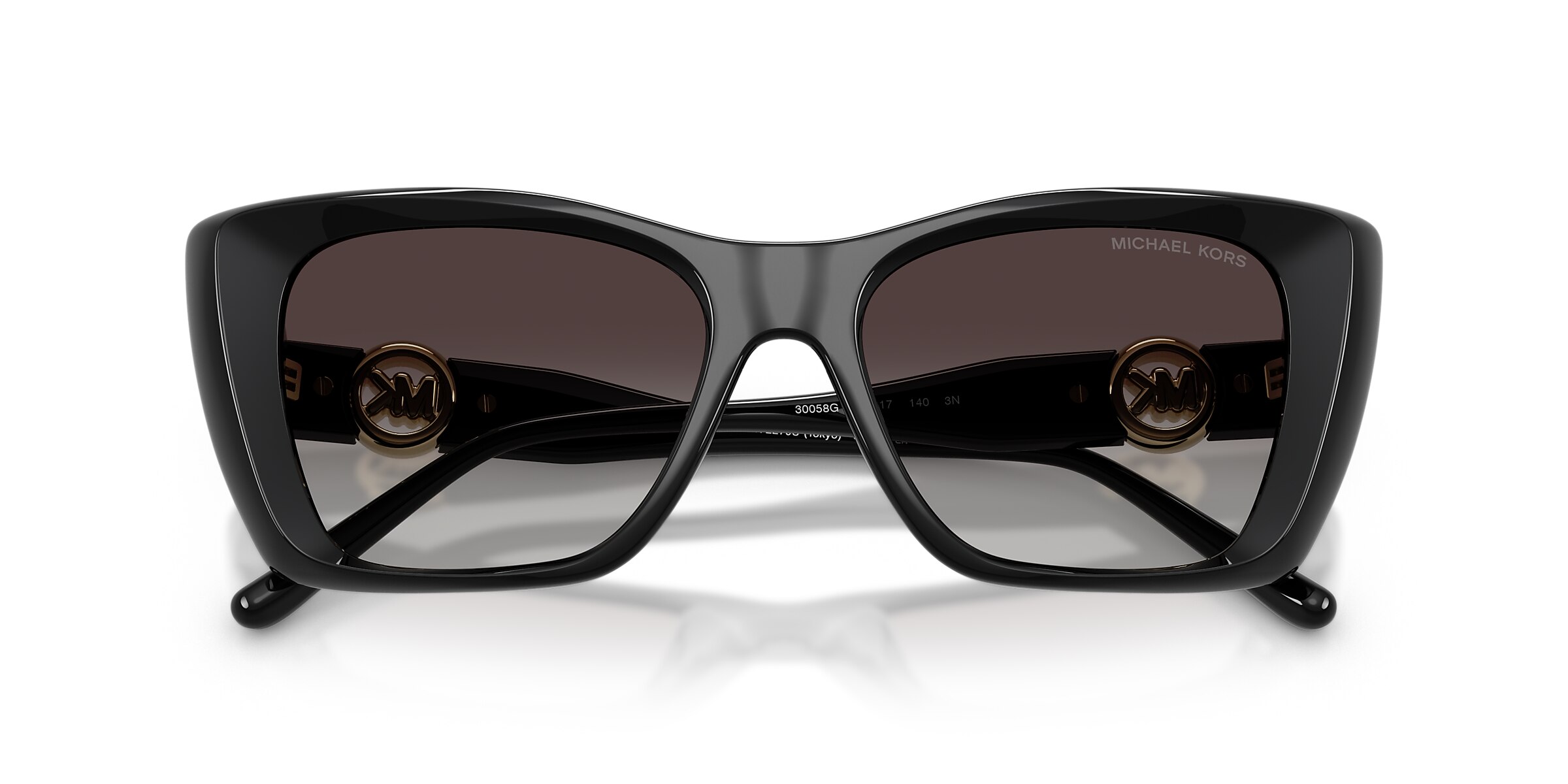 Michael Kors Sunglasses MK2270U TOKYO