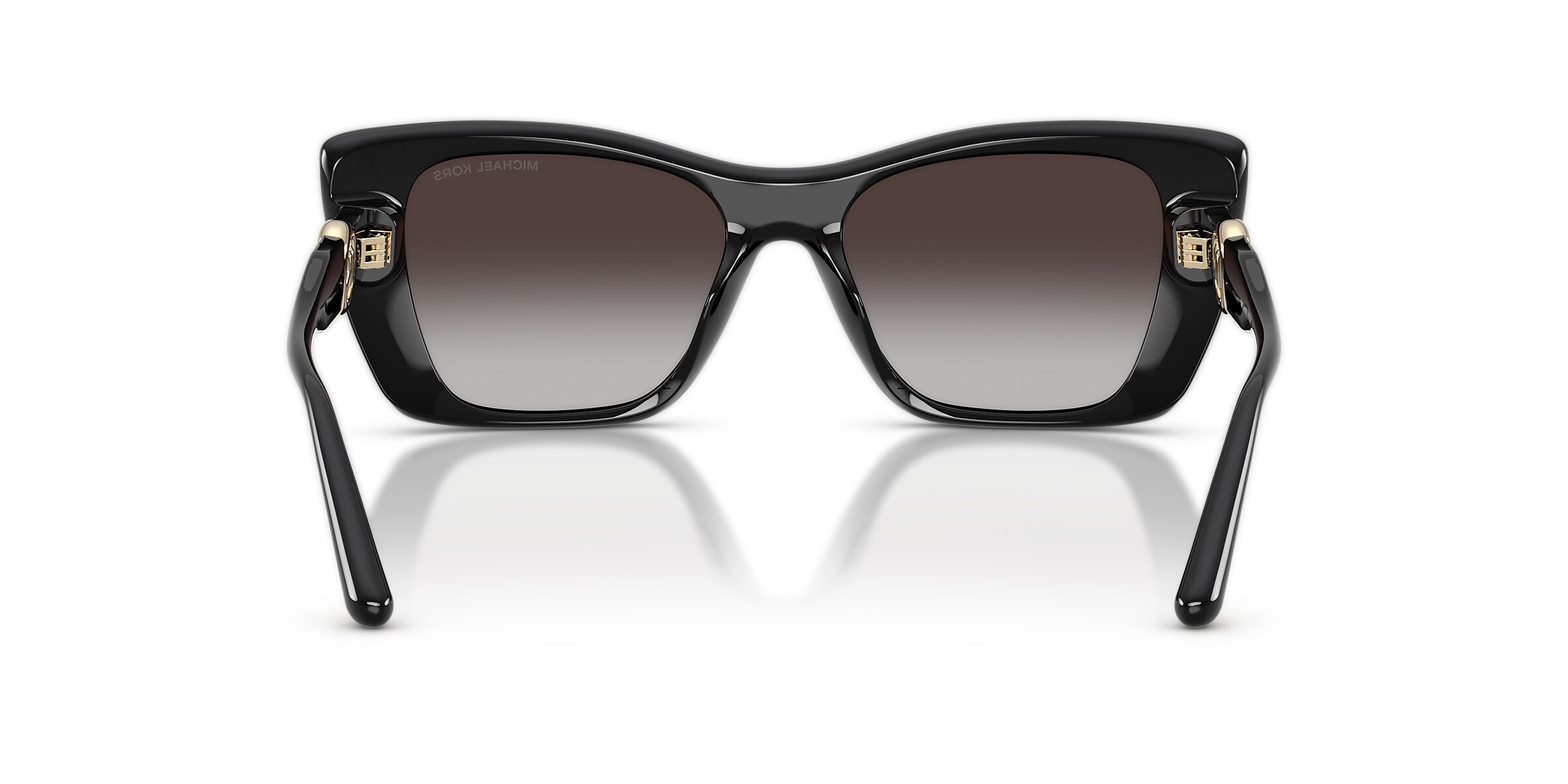 Michael Kors Sunglasses MK2270U TOKYO