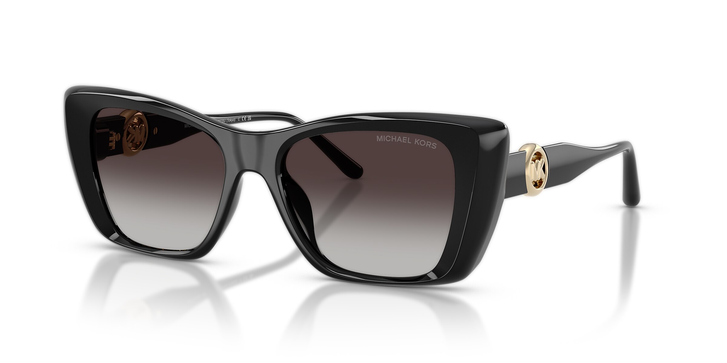 Michael Kors Sunglasses MK2270U TOKYO